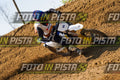 EICMA 20-09 12:00-13:00 · DOS03469