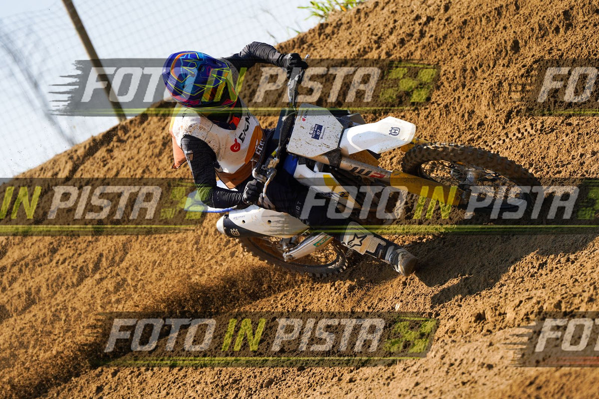 EICMA 20-09 12:00-13:00 · DOS03469