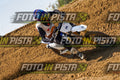 EICMA 20-09 12:00-13:00 · DOS03470