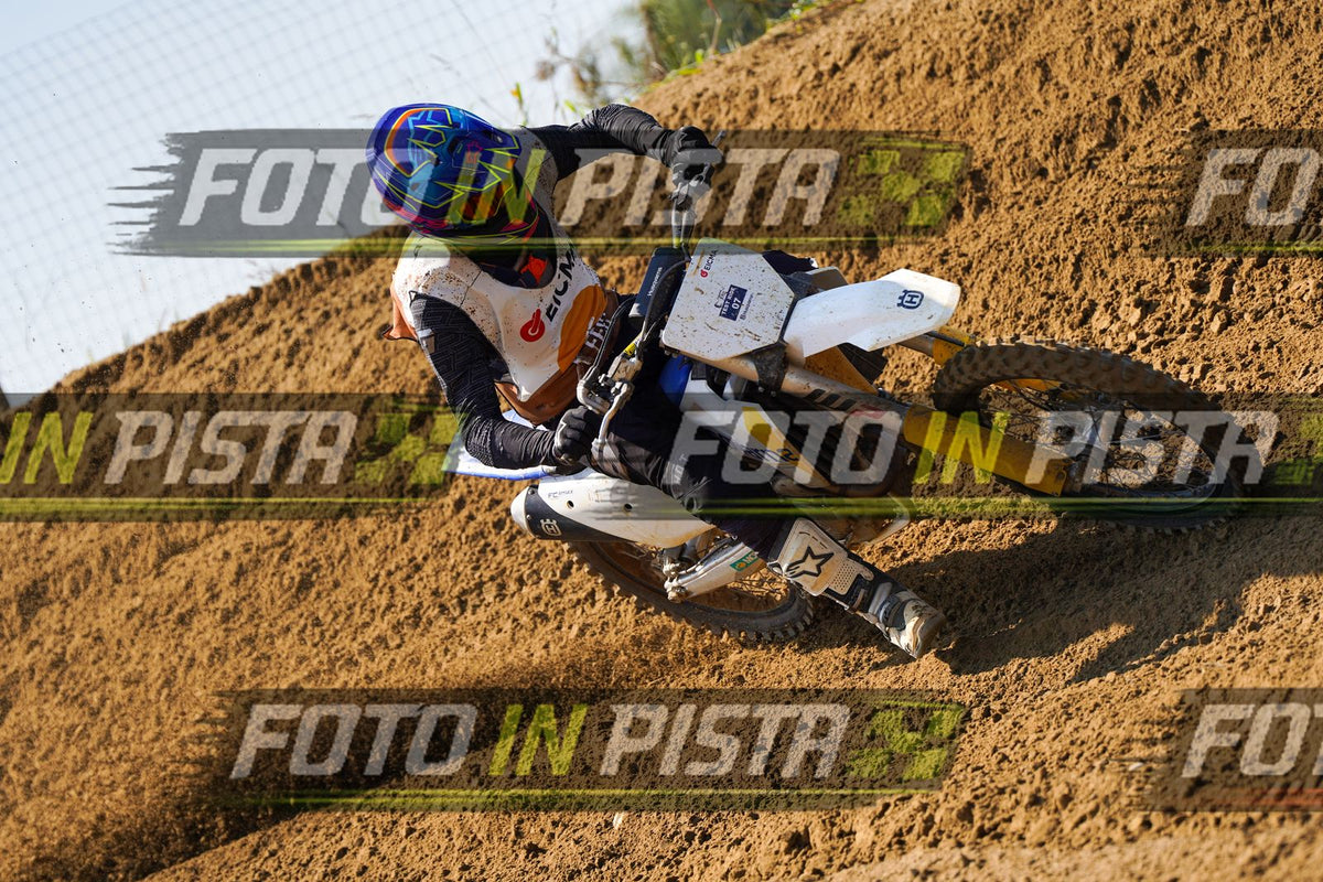 EICMA 20-09 12:00-13:00 · DOS03470