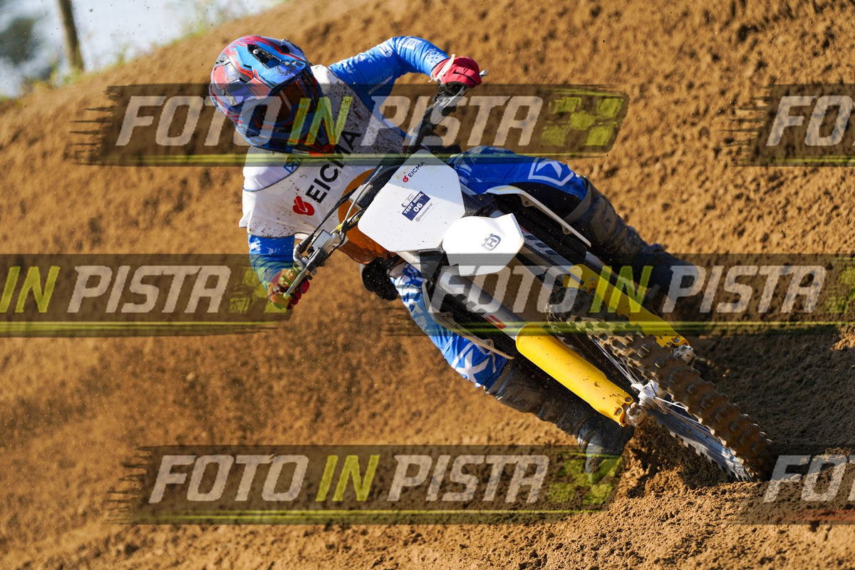 EICMA 20-09 12:00-13:00 · DOS03471