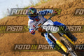EICMA 20-09 12:00-13:00 · DOS03472