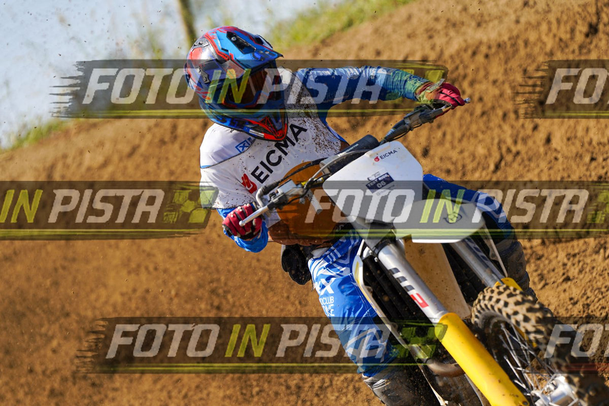 EICMA 20-09 12:00-13:00 · DOS03473