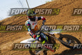 EICMA 20-09 12:00-13:00 · DOS03474