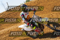 EICMA 20-09 12:00-13:00 · DOS03475