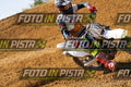 EICMA 20-09 12:00-13:00 · DOS03476