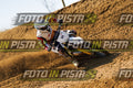 EICMA 20-09 12:00-13:00 · DOS03478