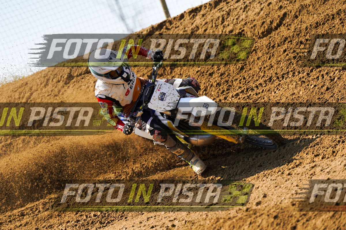 EICMA 20-09 12:00-13:00 · DOS03478