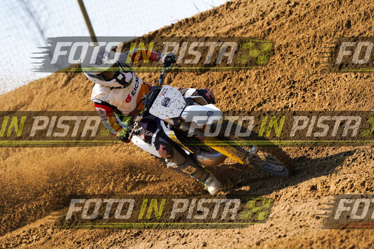 EICMA 20-09 12:00-13:00 · DOS03479