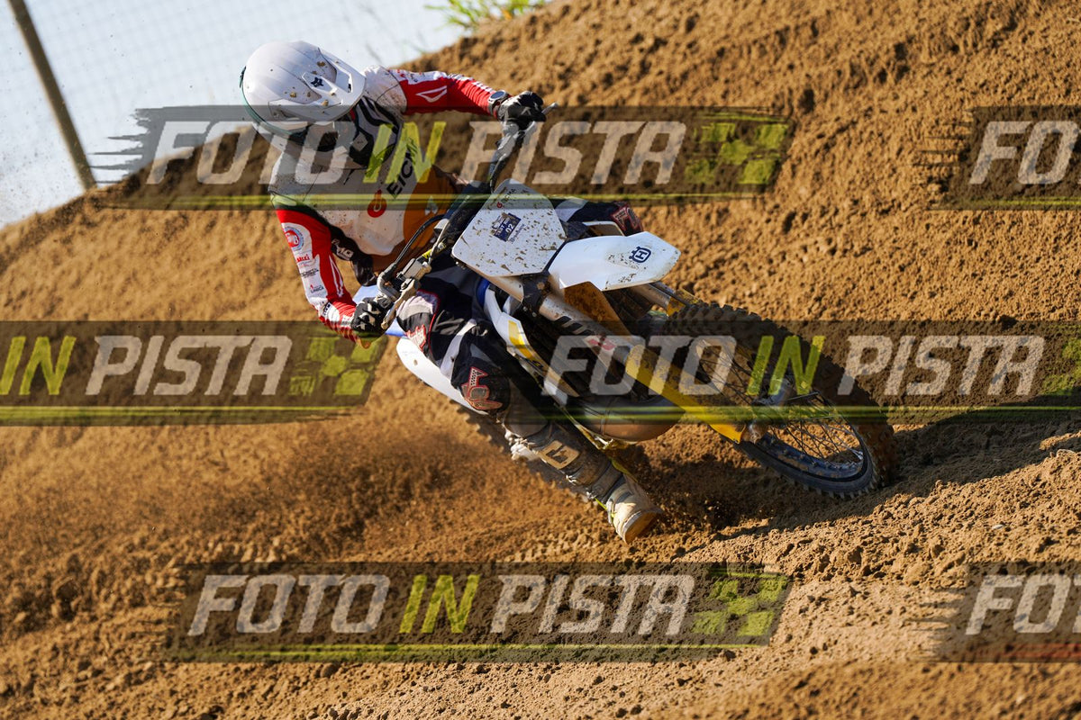 EICMA 20-09 12:00-13:00 · DOS03480
