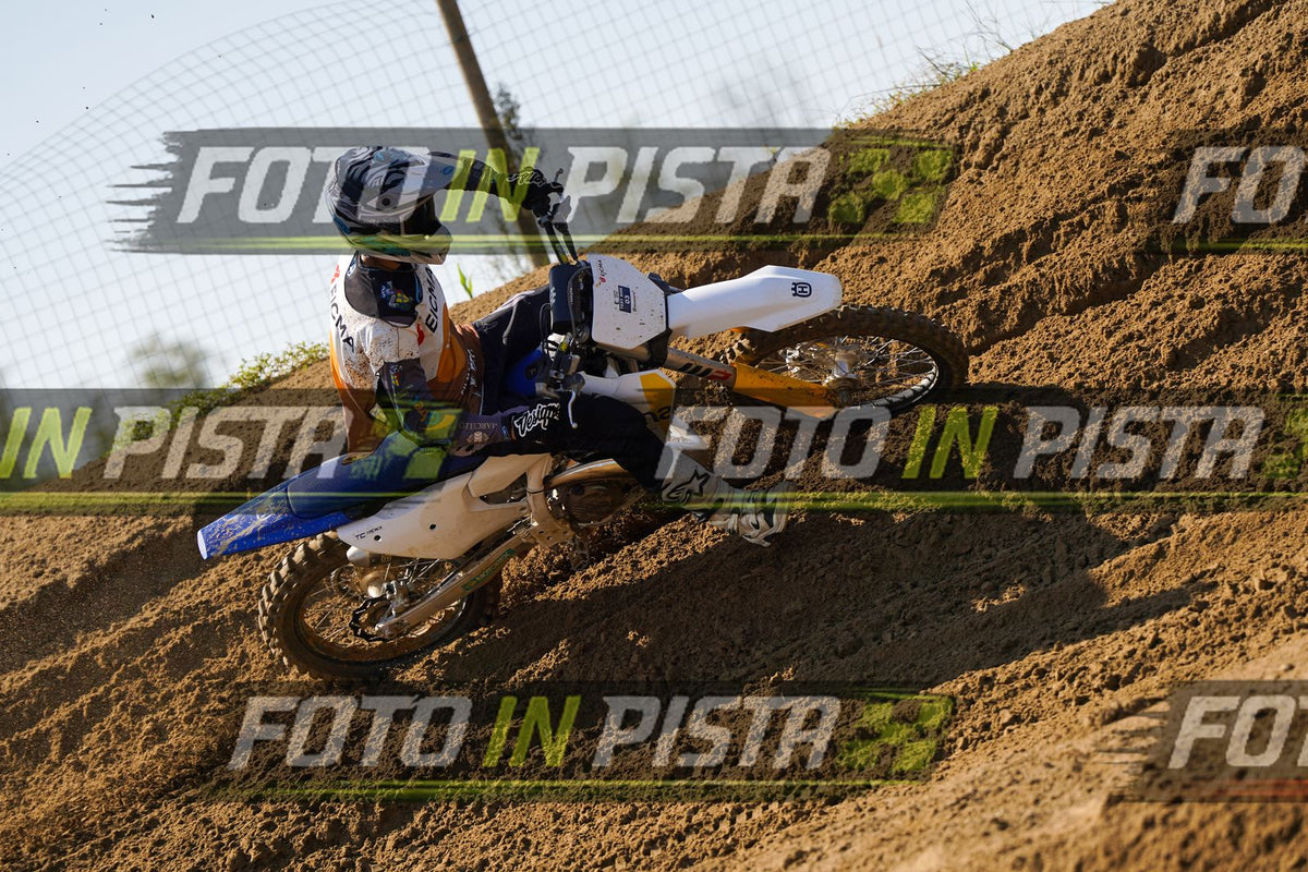 EICMA 20-09 12:00-13:00 · DOS03481