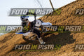EICMA 20-09 12:00-13:00 · DOS03482