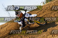 EICMA 20-09 12:00-13:00 · DOS03484