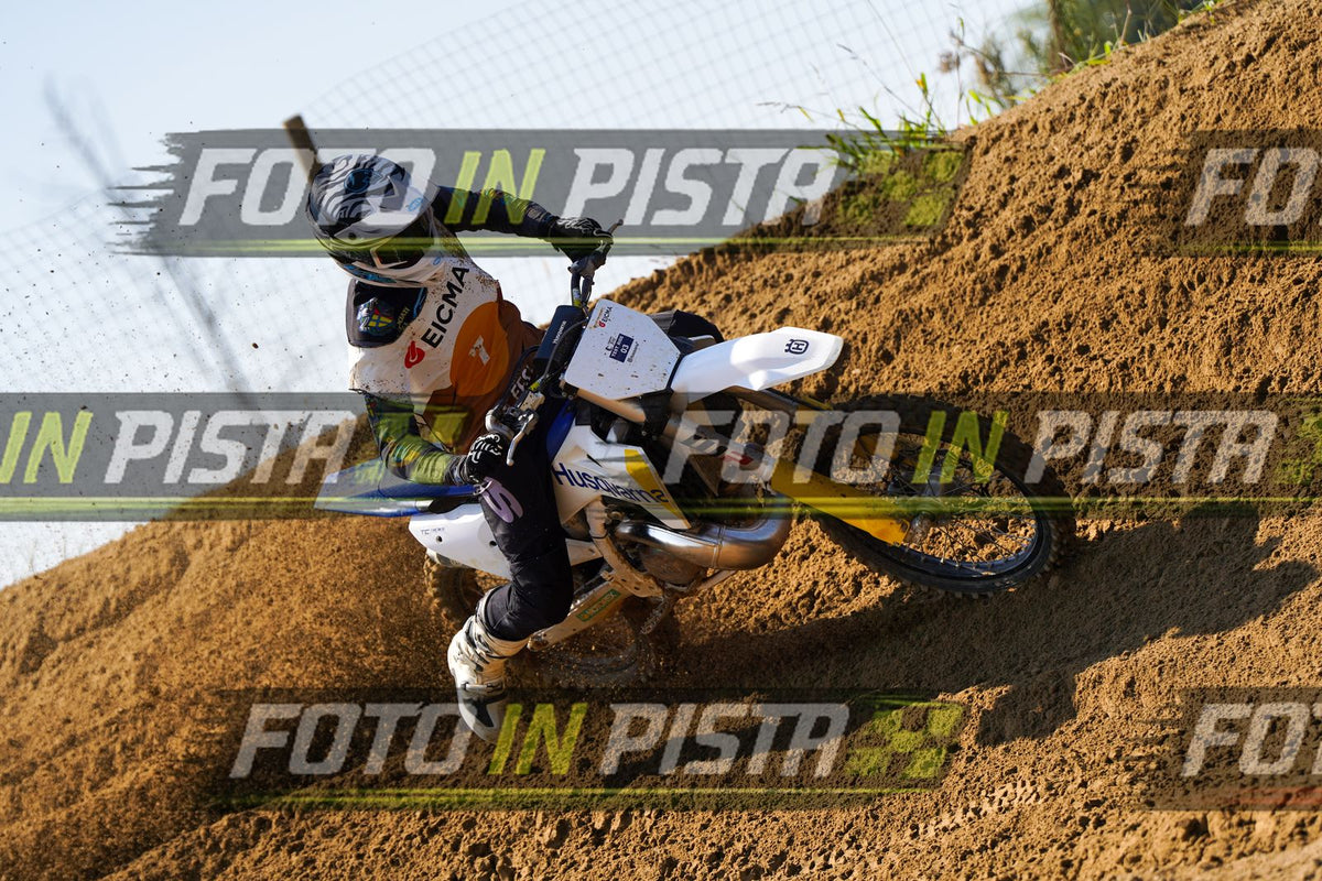 EICMA 20-09 12:00-13:00 · DOS03484