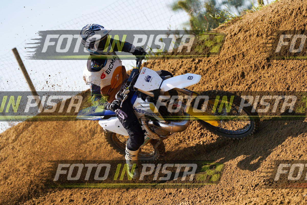 EICMA 20-09 12:00-13:00 · DOS03485