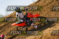 EICMA 20-09 12:00-13:00 · DOS03486