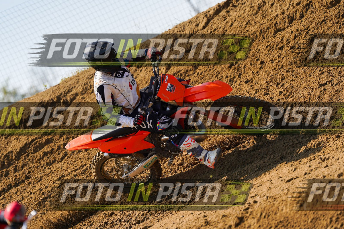 EICMA 20-09 12:00-13:00 · DOS03486