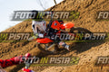 EICMA 20-09 12:00-13:00 · DOS03487