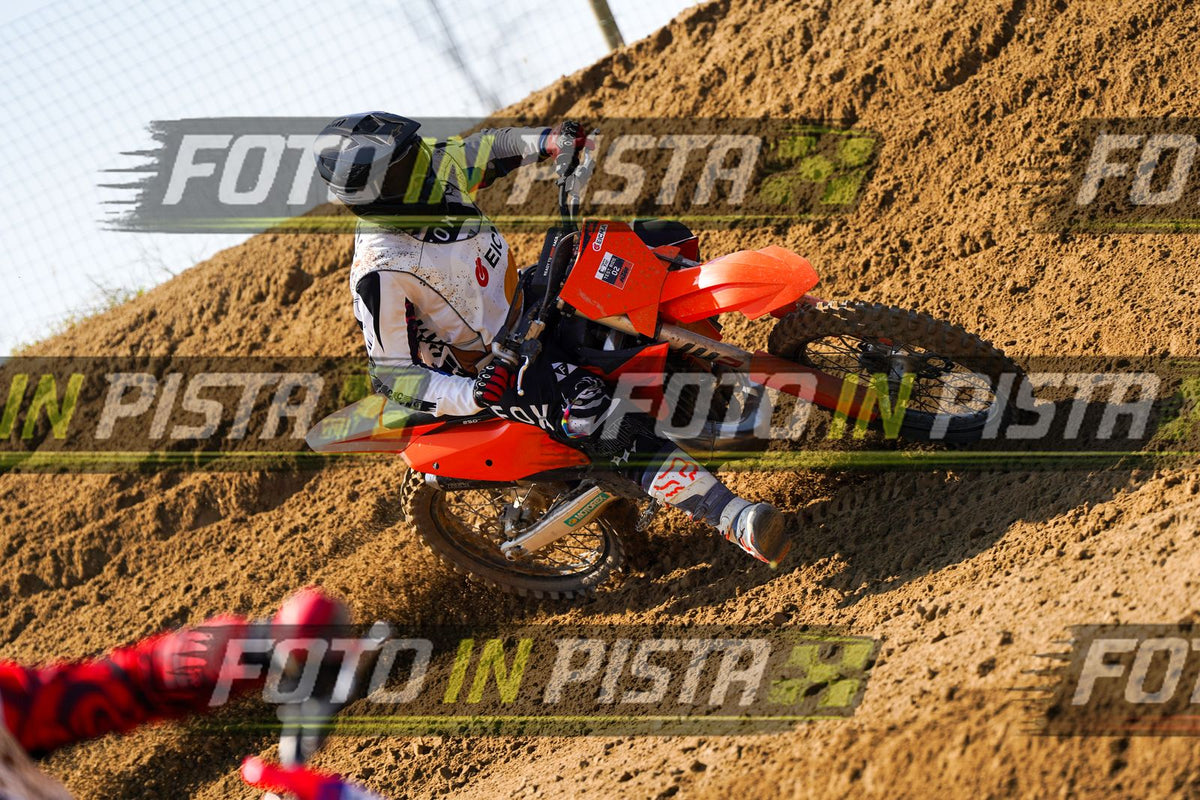 EICMA 20-09 12:00-13:00 · DOS03487