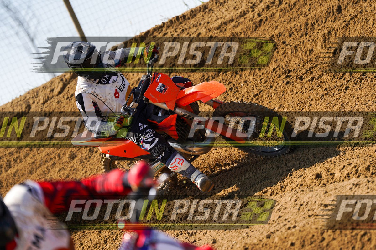 EICMA 20-09 12:00-13:00 · DOS03488