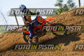 EICMA 20-09 12:00-13:00 · DOS03489