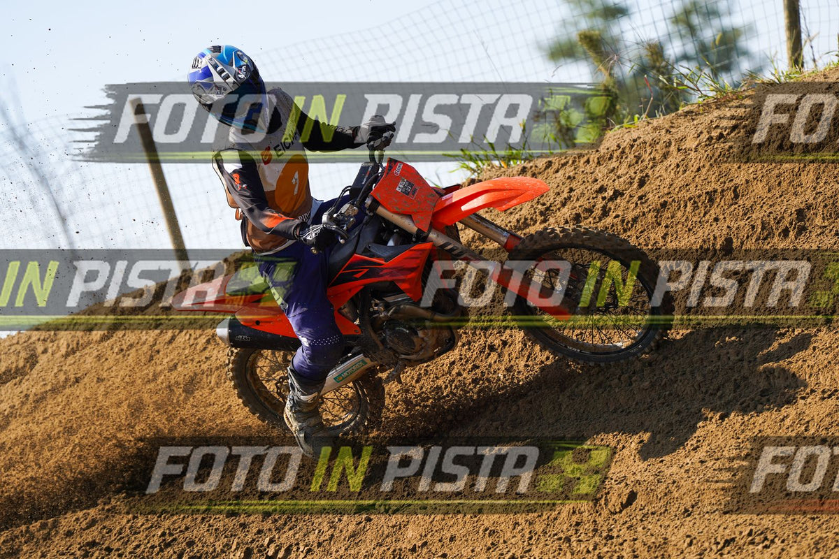 EICMA 20-09 12:00-13:00 · DOS03489