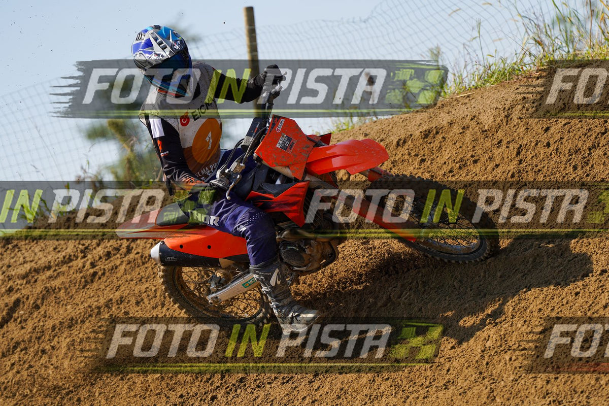 EICMA 20-09 12:00-13:00 · DOS03490