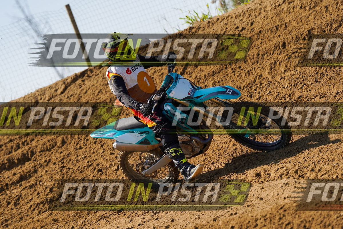 EICMA 20-09 12:00-13:00 · DOS03491
