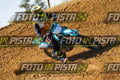 EICMA 20-09 12:00-13:00 · DOS03492