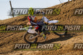 EICMA 20-09 12:00-13:00 · DOS03493