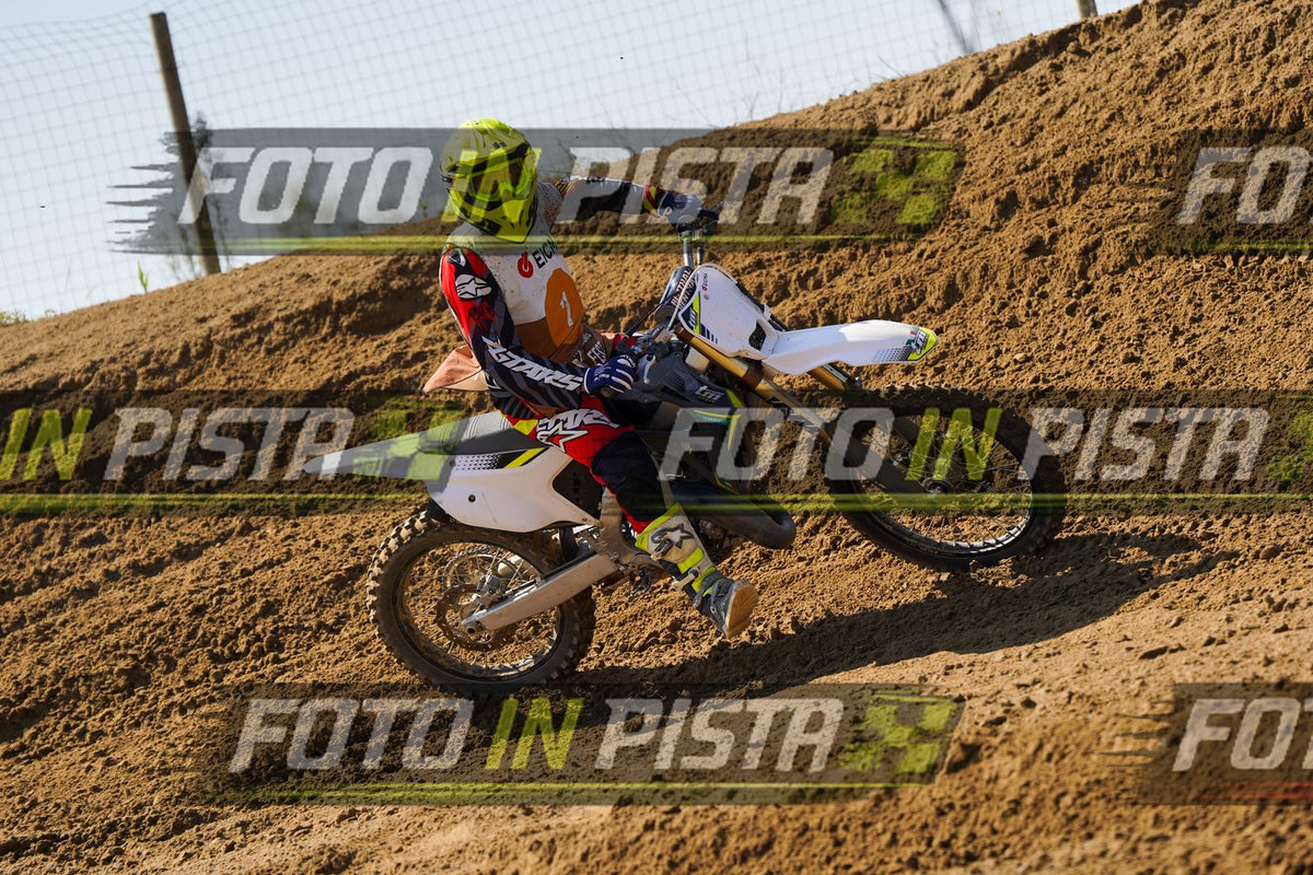 EICMA 20-09 12:00-13:00 · DOS03493