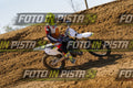 EICMA 20-09 12:00-13:00 · DOS03494