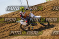 EICMA 20-09 12:00-13:00 · DOS03495