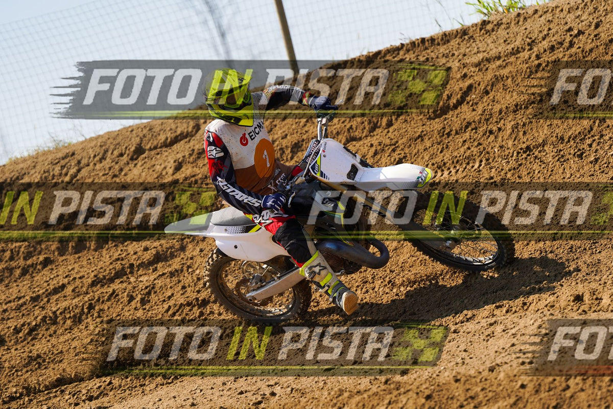 EICMA 20-09 12:00-13:00 · DOS03495