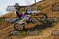 EICMA 20-09 12:00-13:00 · DOS03496