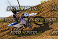 EICMA 20-09 12:00-13:00 · DOS03497