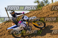 EICMA 20-09 12:00-13:00 · DOS03498