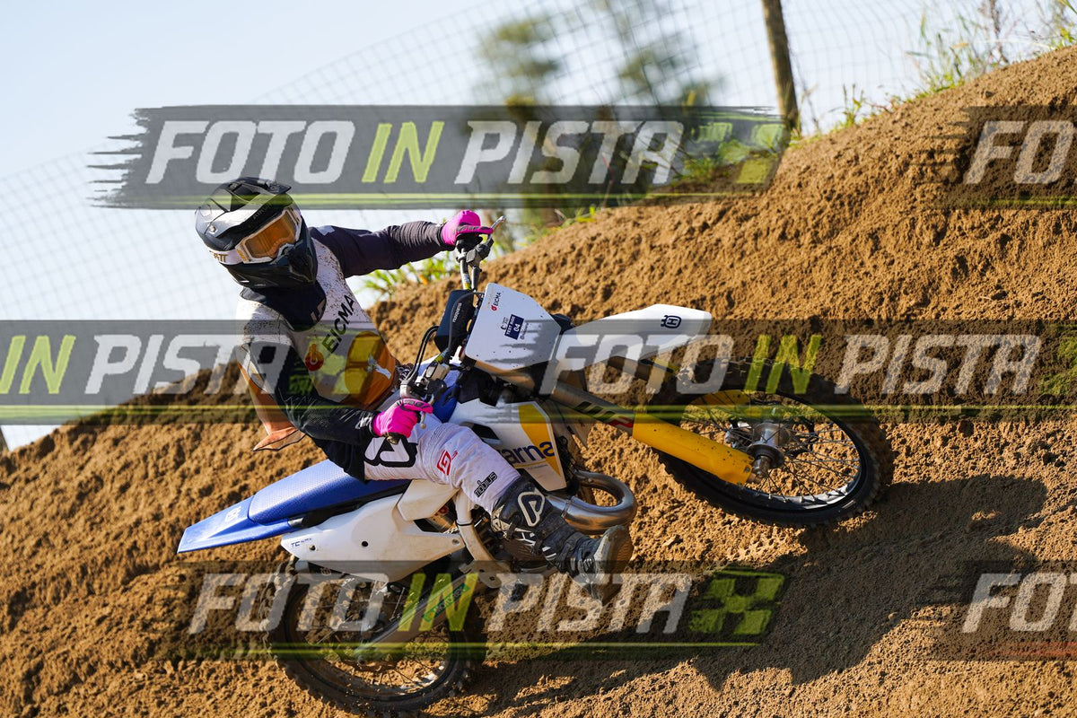 EICMA 20-09 12:00-13:00 · DOS03499