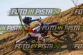 EICMA 20-09 12:00-13:00 · DOS03501