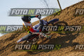 EICMA 20-09 12:00-13:00 · DOS03502