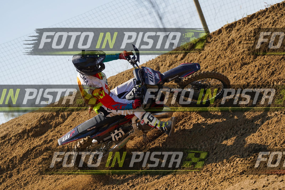 EICMA 20-09 12:00-13:00 · DOS03502