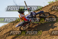 EICMA 20-09 12:00-13:00 · DOS03503