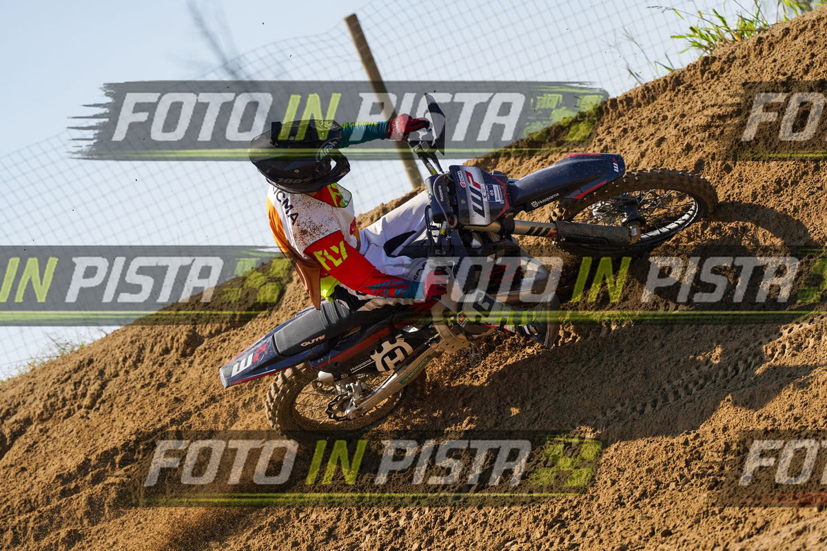 EICMA 20-09 12:00-13:00 · DOS03503