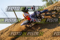 EICMA 20-09 12:00-13:00 · DOS03504