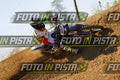 EICMA 20-09 12:00-13:00 · DOS03505