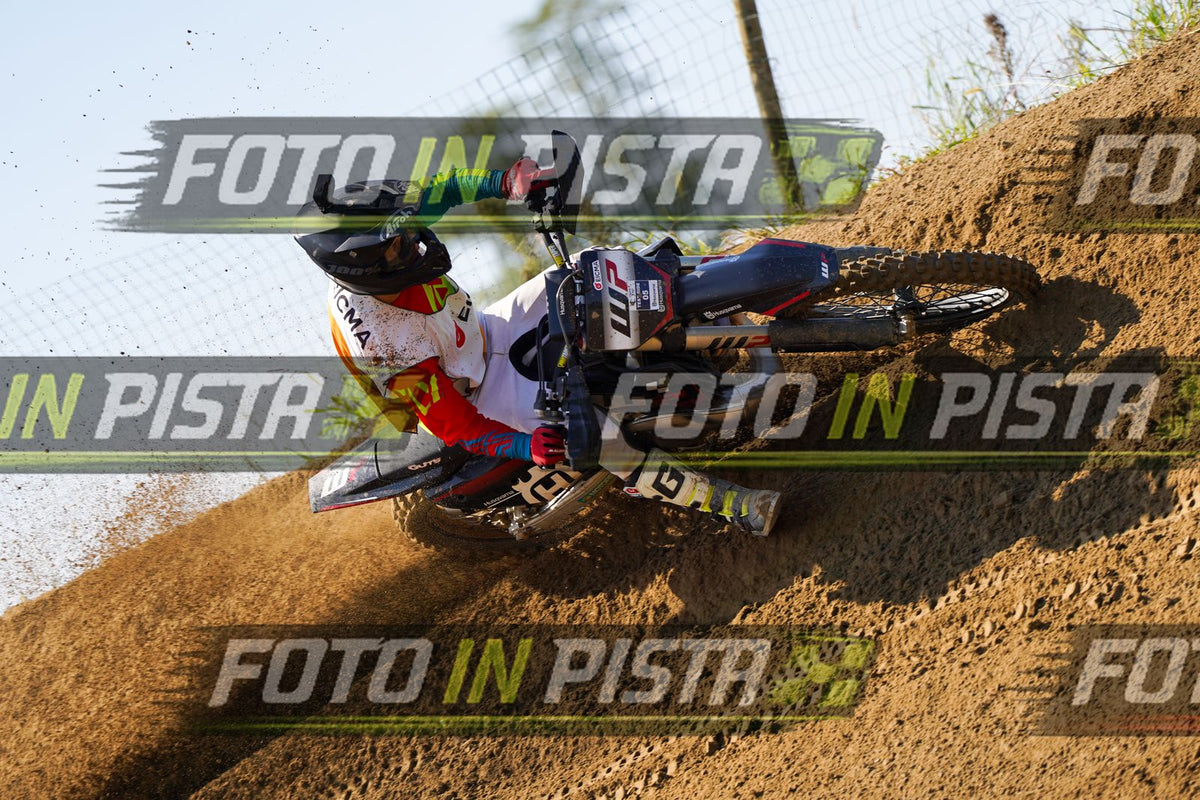 EICMA 20-09 12:00-13:00 · DOS03505