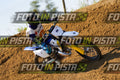 EICMA 20-09 12:00-13:00 · DOS03510