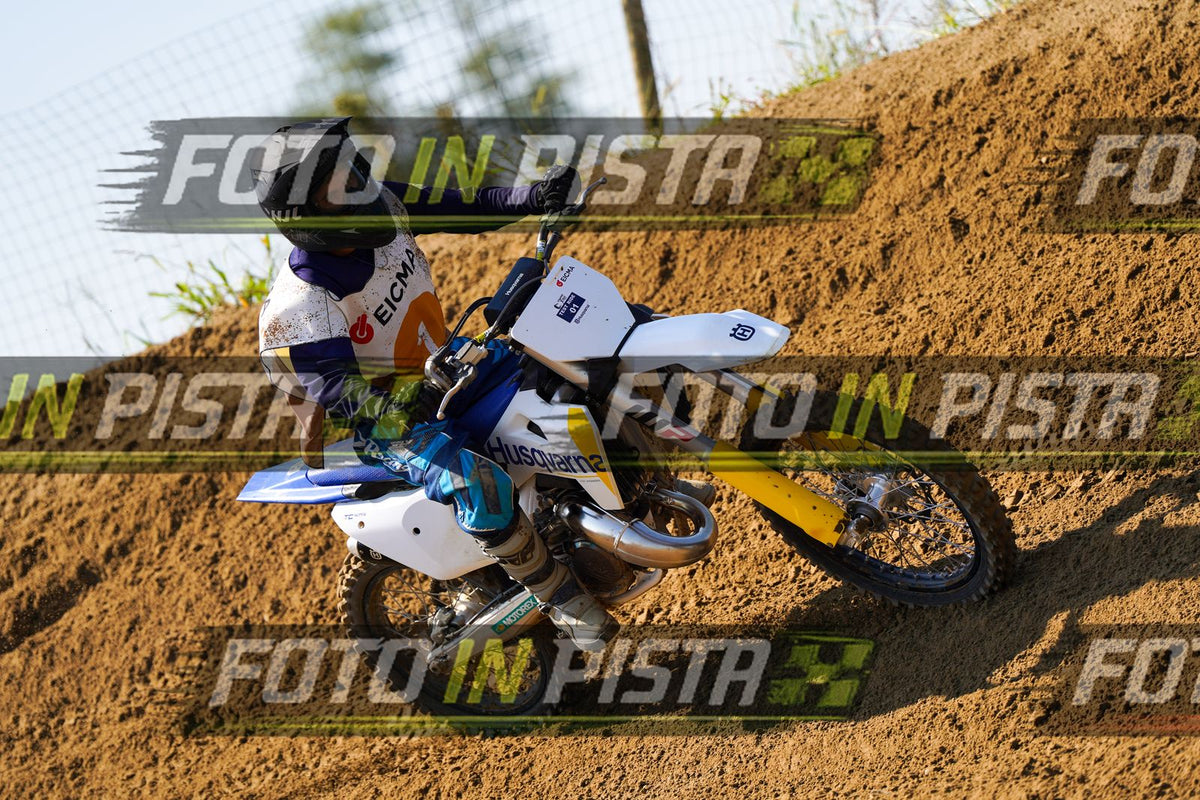 EICMA 20-09 12:00-13:00 · DOS03510