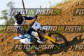 EICMA 20-09 12:00-13:00 · DOS03511