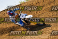 EICMA 20-09 12:00-13:00 · DOS03512